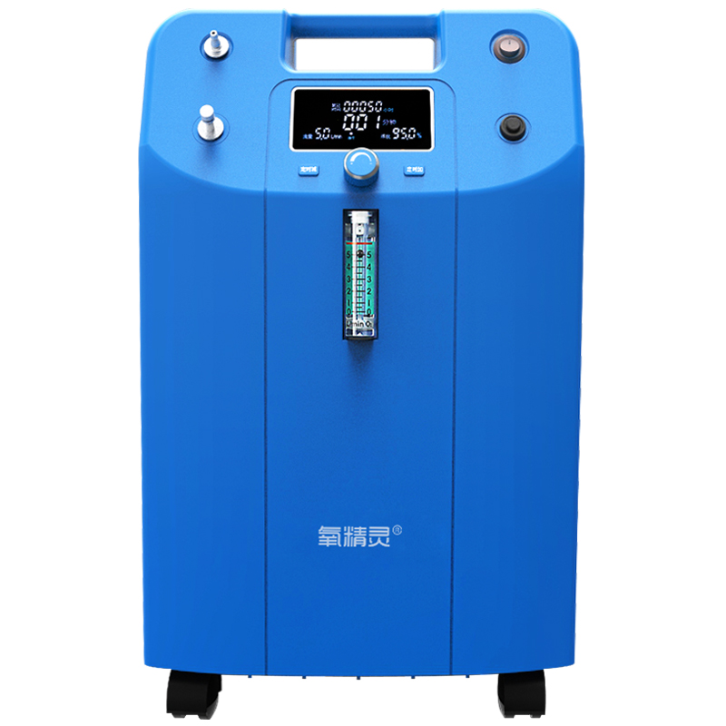 氧精灵制氧机怎么样?入手理由就是这么简单!mdsunhaqv_酒瓶生产厂家