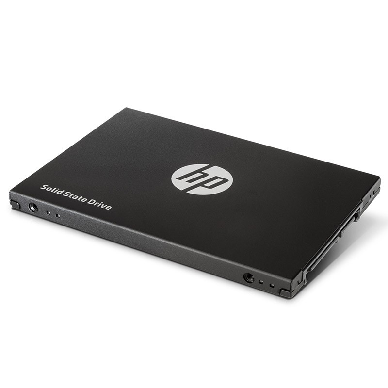 գHP SSD̬ӲSATA3.0ӿ S700/S700PROܰùӰӰϵս66/99ϵе S700 500G 298.25Ԫ