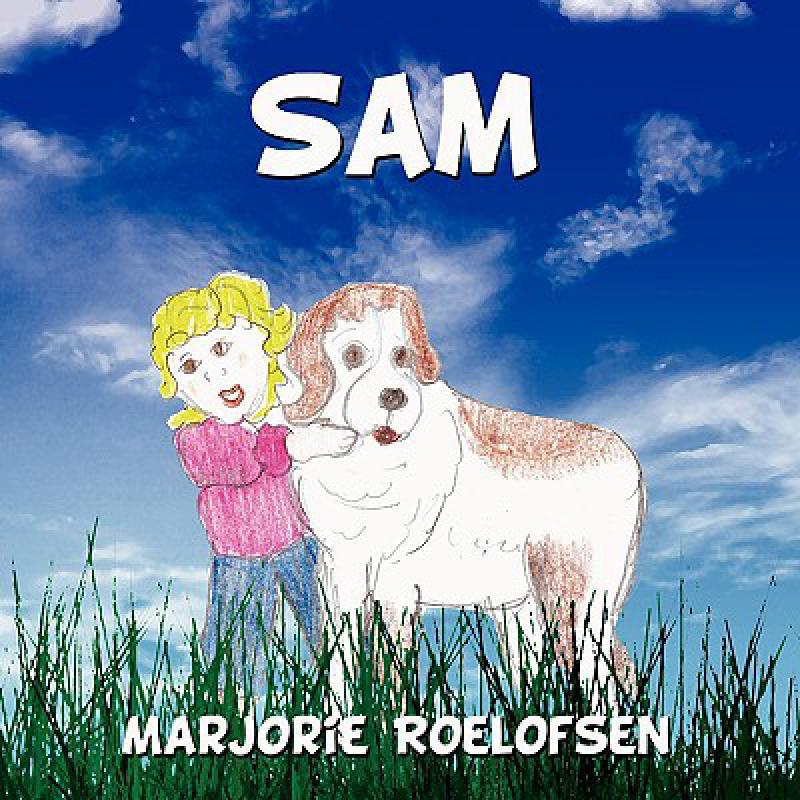 预订 sam