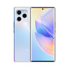 荣耀60 SE 120Hz十亿色曲面屏 66W超级快充 6400万Vlog相机 全网通版 5G手机 8GB+128GB 流光幻镜