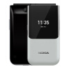 诺基亚诺基亚 2720手机质量评测