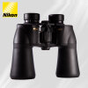 尼康Nikon阅野ACULON A211 10X50双筒望远镜高清高倍户外便携旅行观景望眼镜