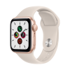 apple watch4和se哪个值得买