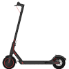 小米滑板车pro怎么样改装车轮