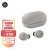 B&O beoplay E8 3.0 真无线蓝牙耳机 丹麦 bo入耳式运动立体声耳机 无线充电 雾灰色 张艺兴代言