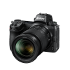 测评尼康z6是款优秀的相机