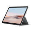 微软Surface Go 2评测