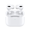 Apple苹果【厂直】 AirPods Pro 配MagSafe无线充电盒 主动降噪无线蓝牙耳机 MLWK3CH/A