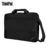 ThinkPadThinkPad单肩包笔记本配件质量好吗
