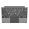 中柏EZpadpro8键盘平板电脑配件质量评测