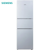 西门子KG28UA290C冰箱值得购买吗
