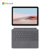 微软Surface Go 2平板电脑质量好不好