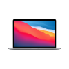 苹果电脑macbookair保护壳推荐