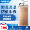 HYUNDAI韩国现代 饮水机立式多功能茶吧机家用BL-D-1