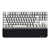 rk987键盘对比黑峡谷x3