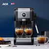 北美电器AC-E20A咖啡机质量好不好