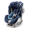 宝贝第一宝宝汽车儿童安全座椅安全座椅评价好不好