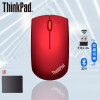 ThinkPad小黑红点鼠标鼠标值得购买吗