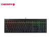 CHERRYMX-BOARD 2.0S键盘质量如何