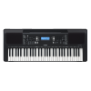 雅马哈电钢琴E373值得买吗