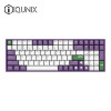 iQunixF96-Joker键盘评价怎么样