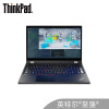 ThinkPadP15笔记本评价怎么样