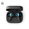 B&O Beoplay EX  全新上市 自适应主动降噪第五代真无线蓝牙耳机 无线充电 张艺兴同款耳机EX