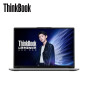 ThinkPadThinkBook 14s 锐龙版笔记本质量靠谱吗
