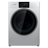 松下XQG100-E156洗衣机评价如何