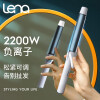 lenaLN-922卷/直发器质量评测