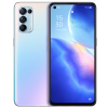 oppo reno5与6的区别