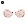 B&O beoplay E8 真无线蓝牙耳机 丹麦bo入耳式运动立体声耳机 防掉落耳塞 粉色 限量色