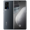 vivoX60 Pro手机质量靠谱吗
