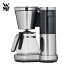 WMF0412329911咖啡机质量好不好