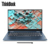ThinkPadThinkBook 14s Yoga笔记本怎么样