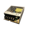 HIKVISION DS-2FA12100-IW 工业安防监控开关电源 12V 100W 常规集中电源