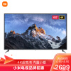 小米L60M5-4A平板电视好用吗