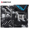 映泰(BIOSTAR)Z490GTA电竞游戏主板支持10500/10600K/10700K/10900K Intel Z490/LGA 1200）