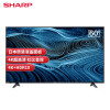 SHARP60A3UM平板电视评价如何