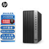  惠普(HP)战99商用办公电脑台式主机(12代i5-12500 16G 256GSSD+2T WiFi蓝牙 Win11 Office)