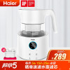海尔HBM-H202电水壶/热水瓶值得购买吗