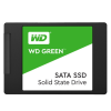 西部数据SSD固态硬盘SSD固态硬盘谁买过的说说