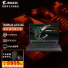 【30系显卡】技嘉（GIGABYTE）AORUS 15G 赛博朋克2077游戏本 i7-10870H丨RTX3070丨240Hz 16G内存丨512G PCIe固态