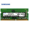 三星 SAMSUNG 笔记本内存 8G DDR4 2666频率 内存条