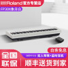 RolandFP-30X-BK，FP-30X-WH电钢琴怎么样