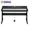 雅马哈KBP2100电钢琴谁买过的说说