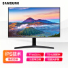 三星 (SAMSUNG) 27英寸 IPS技术 爱眼 滤蓝光 可壁挂 FreeSync HDMI接口 窄边电脑显示器(S27R350FHC)