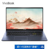 华硕VivoBook15 X笔记本评价怎么样