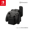 Nintendo SwitchJoy-Con手柄充电座手柄/方向盘值得购买吗