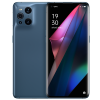 oppo find x3跟pro的区别